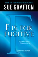 _F__is_for_fugitive